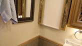 bottom-slider-img