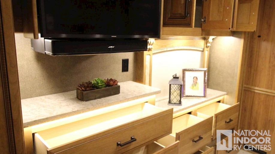 product-slider-img