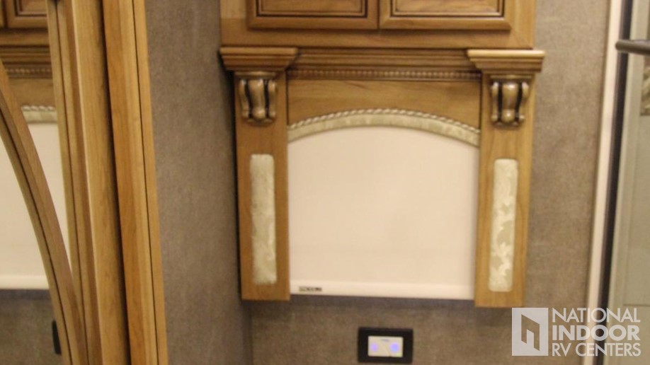 product-slider-img