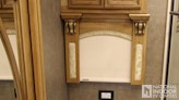 bottom-slider-img