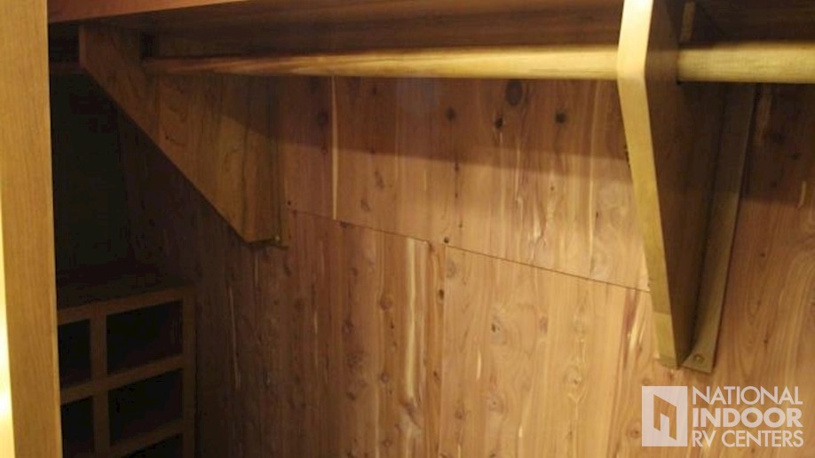 product-slider-img