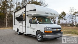 inventory-product-img