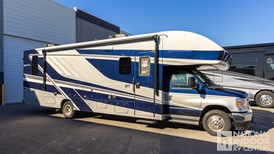 inventory-product-img