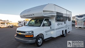 inventory-product-img