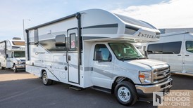 inventory-product-img