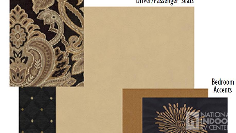 product-slider-img