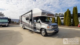 Similar Result : 2026 Entegra Esteem 29V Thumbnail