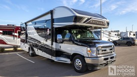 inventory-product-img