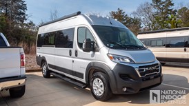 inventory-product-img