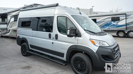 inventory-product-img