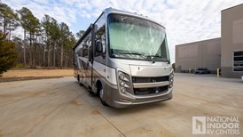 Similar Result : 2026 Entegra Vision 29S Thumbnail