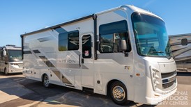 inventory-product-img