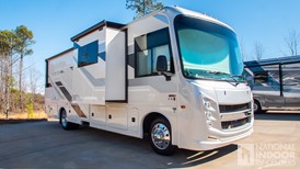 inventory-product-img