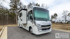 inventory-product-img