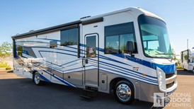 inventory-product-img