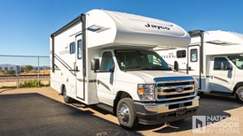 inventory-product-img