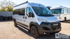 inventory-product-img