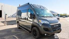 inventory-product-img