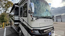 Similar Result : 2023 Newmar New Aire 3547 Thumbnail