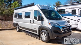 inventory-product-img