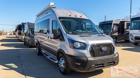 inventory-product-img