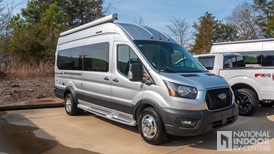 inventory-product-img