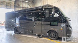 inventory-product-img