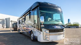 inventory-product-img