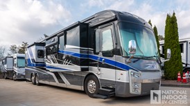 inventory-product-img