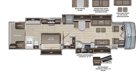 inventory-product-img