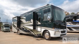 inventory-product-img