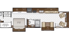 inventory-product-img