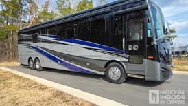 inventory-product-img