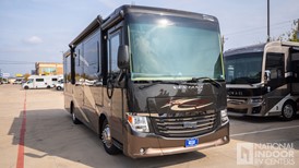 inventory-product-img