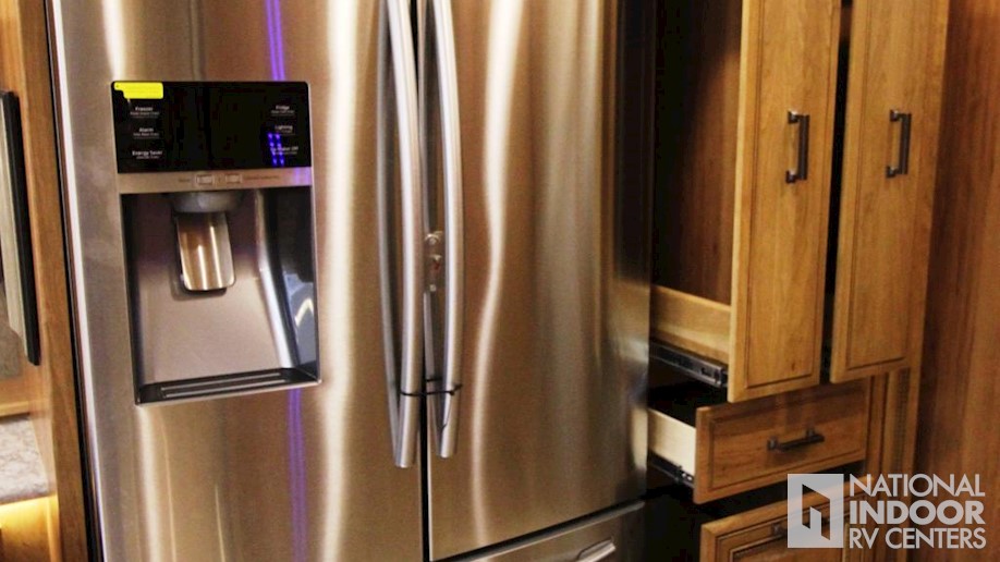 product-slider-img