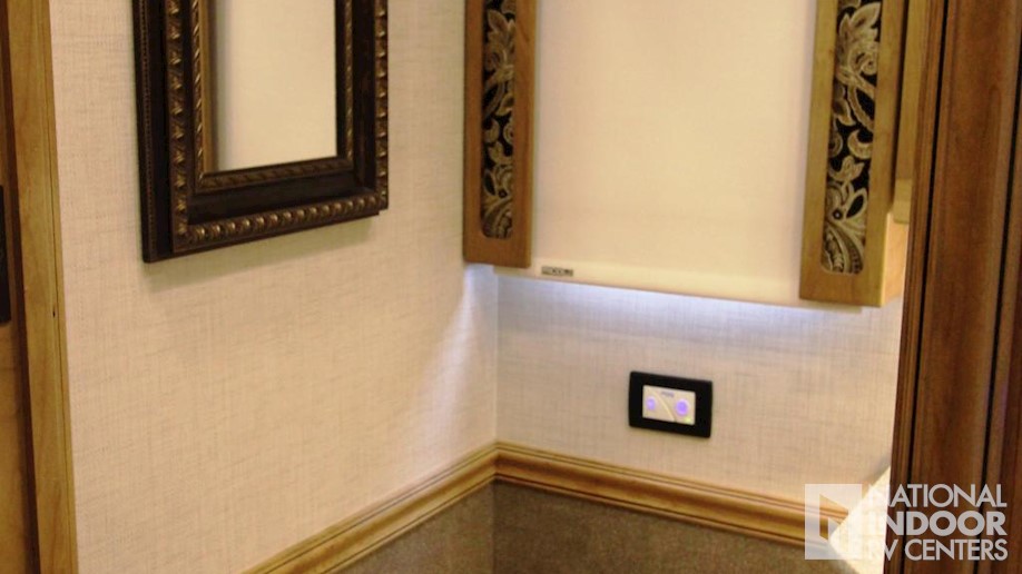 product-slider-img