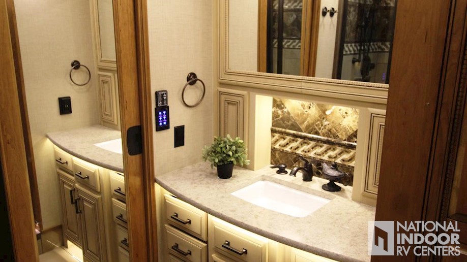 product-slider-img