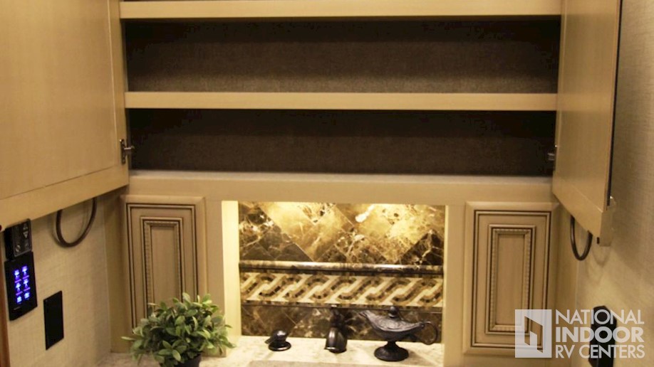 product-slider-img
