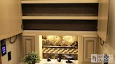 bottom-slider-img