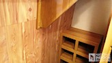 bottom-slider-img