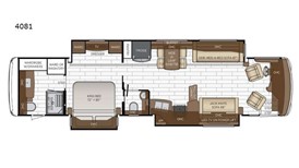 inventory-product-img