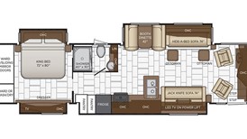 inventory-product-img