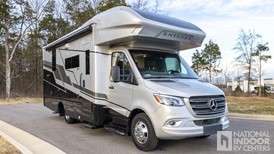 inventory-product-img