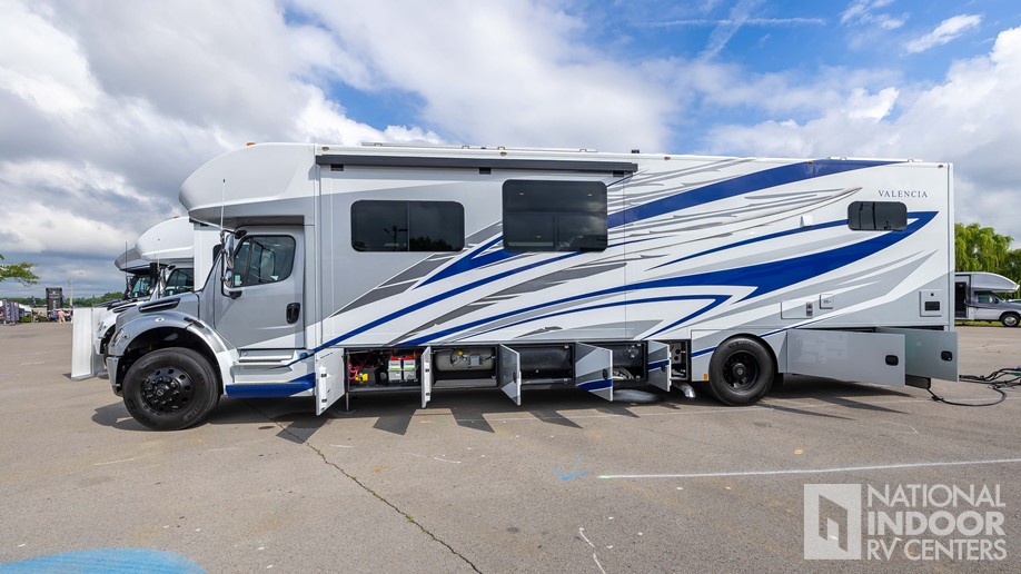 product-slider-img