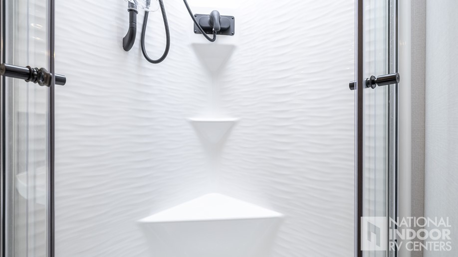 product-slider-img