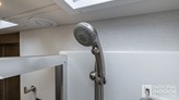 bottom-slider-img