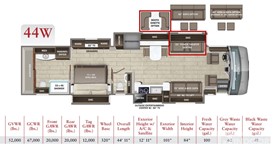 inventory-product-img
