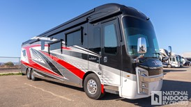 inventory-product-img