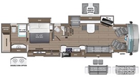 inventory-product-img