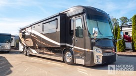 inventory-product-img